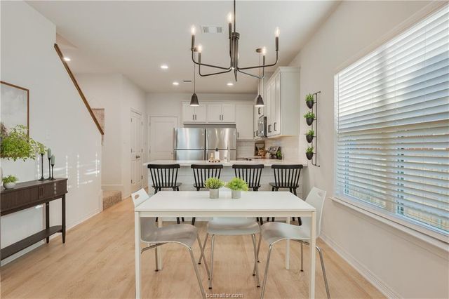 264 Richards Street, College Station, TX 77840