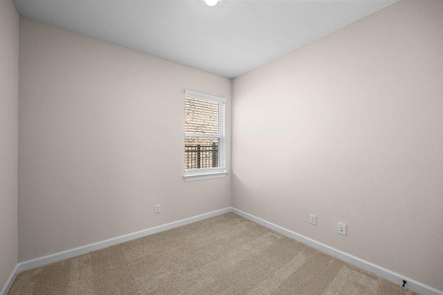 3081 Sorrento Hill Drive, Katy, TX 77493
