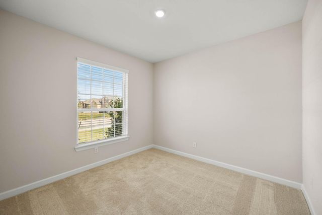 3081 Sorrento Hill Drive, Katy, TX 77493