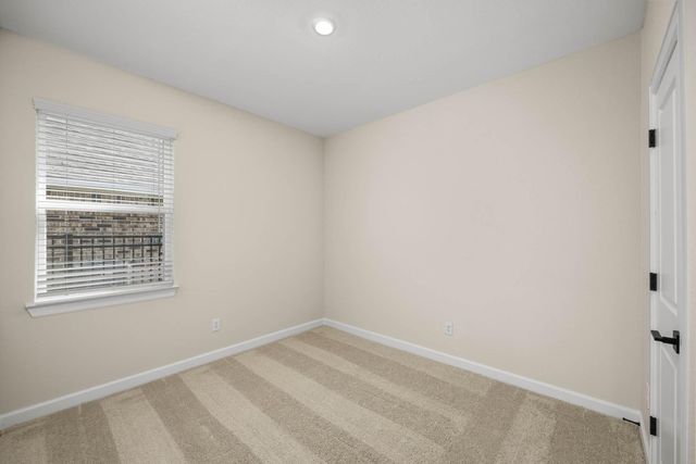 3081 Sorrento Hill Drive, Katy, TX 77493