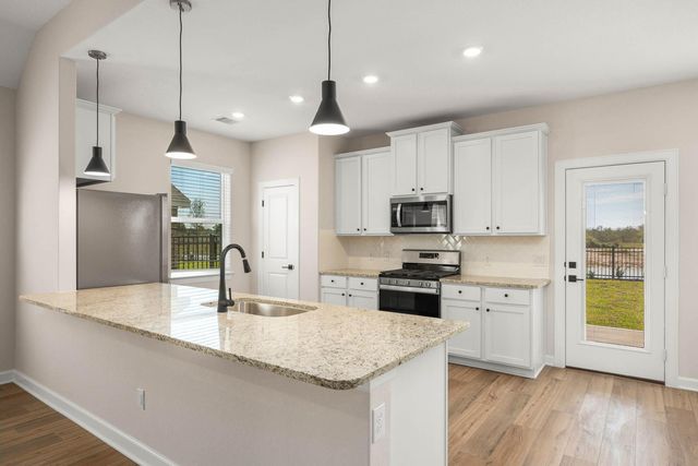 3081 Sorrento Hill Drive, Katy, TX 77493