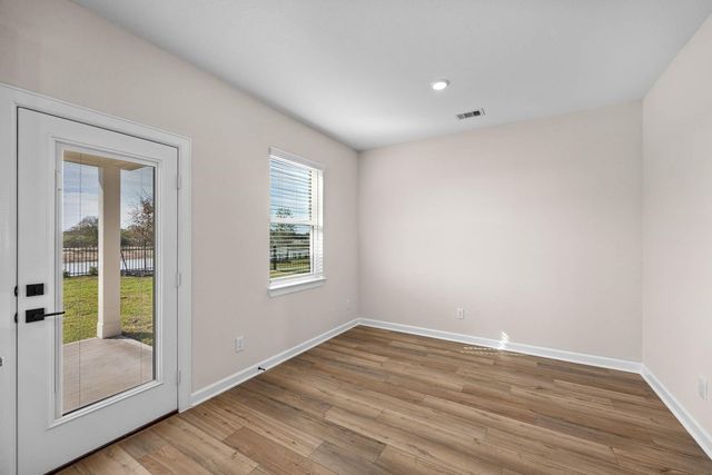 3081 Sorrento Hill Drive, Katy, TX 77493