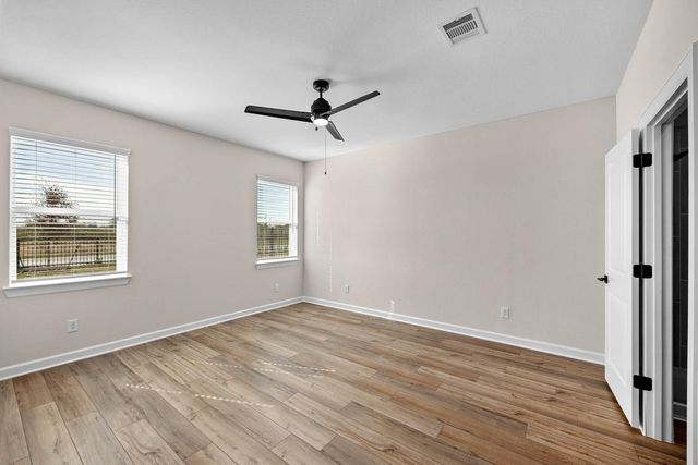 3081 Sorrento Hill Drive, Katy, TX 77493
