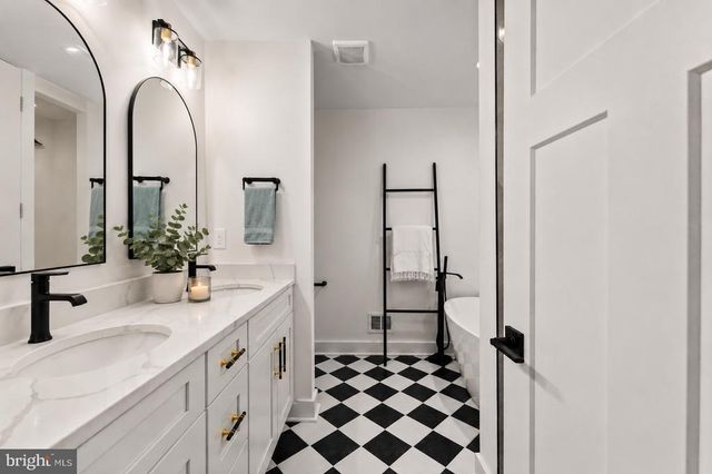 26416 ISABELLE DR, Orange, VA 22960