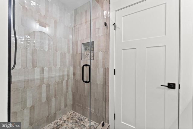 26416 ISABELLE DR, Orange, VA 22960