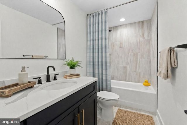 26416 ISABELLE DR, Orange, VA 22960