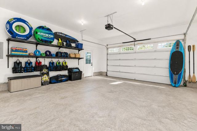 26416 ISABELLE DR, Orange, VA 22960