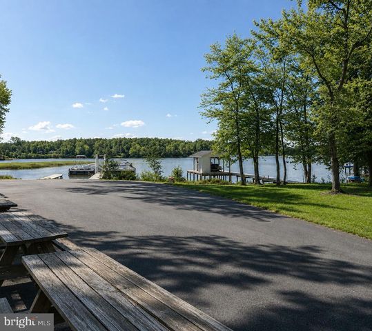 26416 ISABELLE DR, Orange, VA 22960