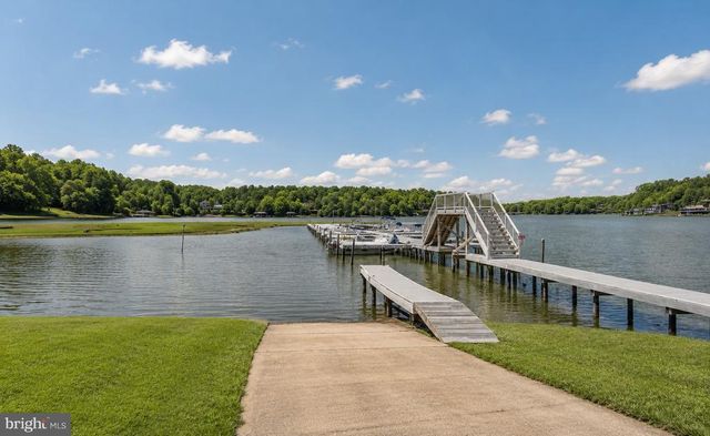 26416 ISABELLE DR, Orange, VA 22960