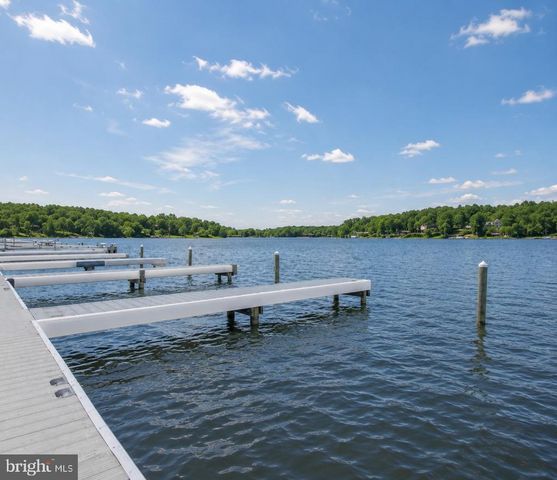 26416 ISABELLE DR, Orange, VA 22960