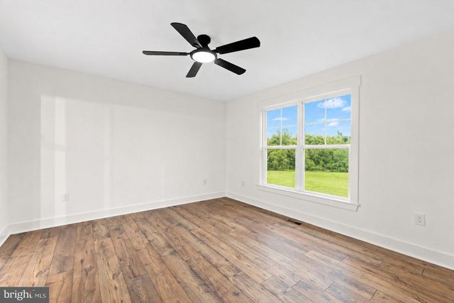 26416 ISABELLE DR, Orange, VA 22960