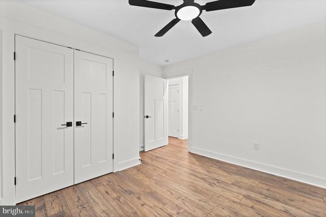 26416 ISABELLE DR, Orange, VA 22960