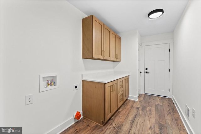 26416 ISABELLE DR, Orange, VA 22960