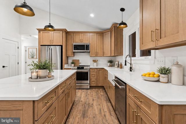 26416 ISABELLE DR, Orange, VA 22960