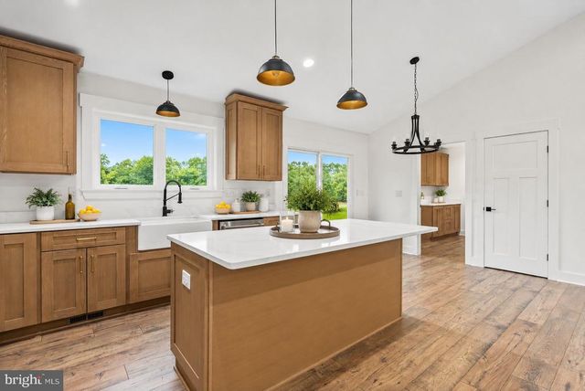 26416 ISABELLE DR, Orange, VA 22960