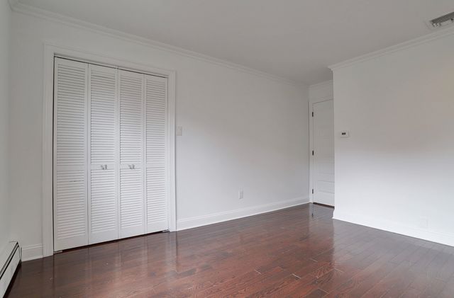 662 TEN EYCK AVE, Lyndhurst, NJ 07071