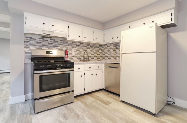 662 TEN EYCK AVE, Lyndhurst, NJ 07071