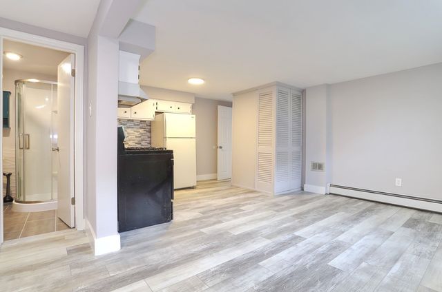 662 TEN EYCK AVE, Lyndhurst, NJ 07071