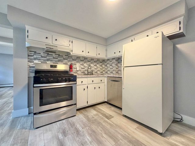 662 TEN EYCK AVE, Lyndhurst, NJ 07071