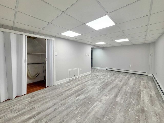 662 TEN EYCK AVE, Lyndhurst, NJ 07071