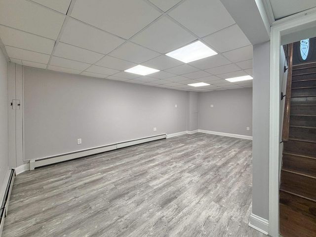 662 TEN EYCK AVE, Lyndhurst, NJ 07071