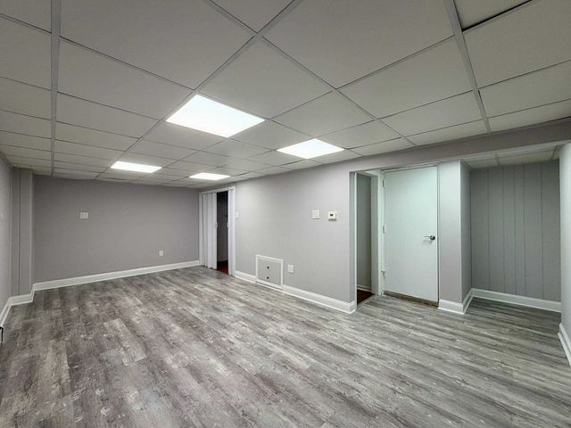 662 TEN EYCK AVE, Lyndhurst, NJ 07071