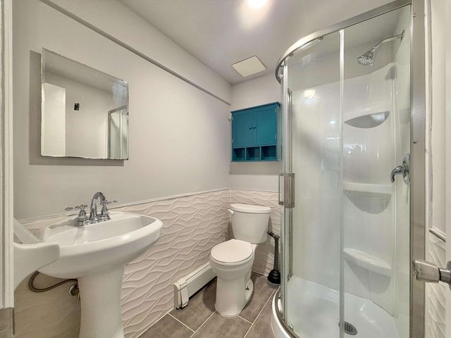 662 TEN EYCK AVE, Lyndhurst, NJ 07071