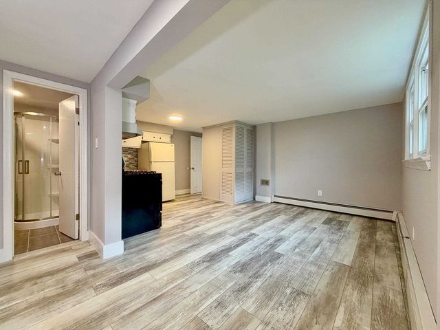 662 TEN EYCK AVE, Lyndhurst, NJ 07071