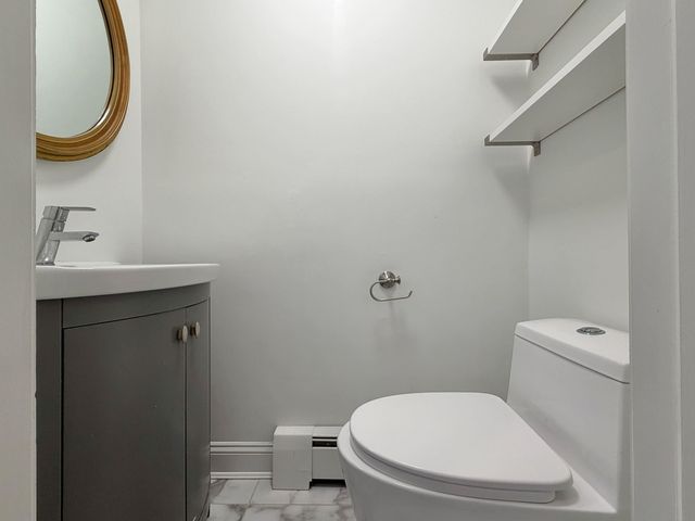 662 TEN EYCK AVE, Lyndhurst, NJ 07071