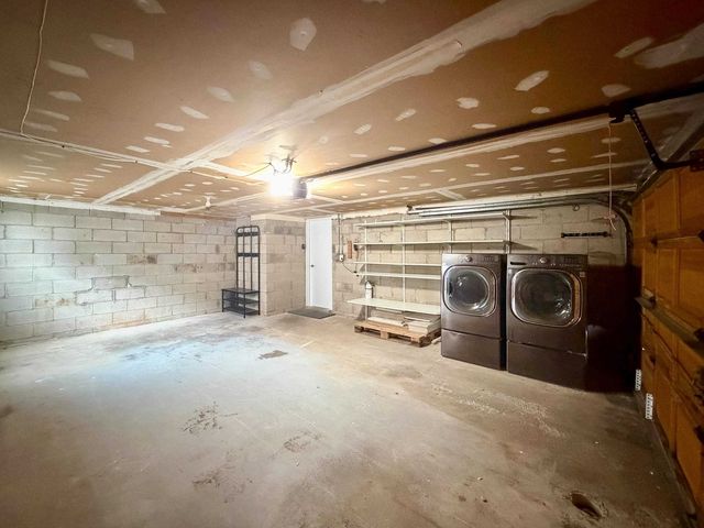 662 TEN EYCK AVE, Lyndhurst, NJ 07071