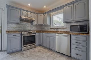 662 TEN EYCK AVE, Lyndhurst, NJ 07071