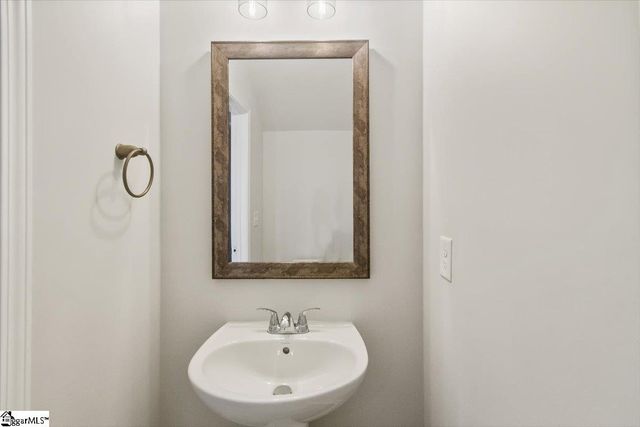 179 Randwick Lane, Greer, SC 29651