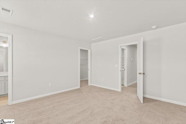 179 Randwick Lane, Greer, SC 29651