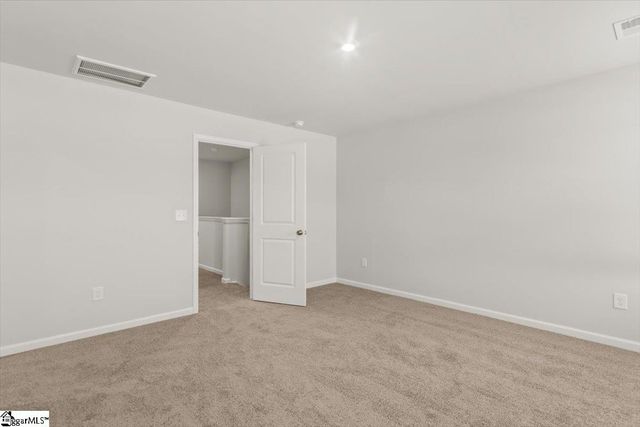 179 Randwick Lane, Greer, SC 29651