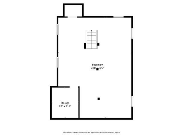 1621 Oakland Road NE, Cedar Rapids, IA 52402