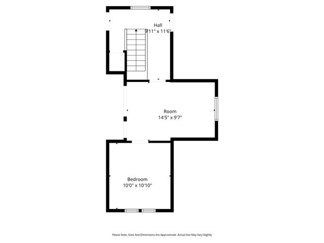 1621 Oakland Road NE, Cedar Rapids, IA 52402
