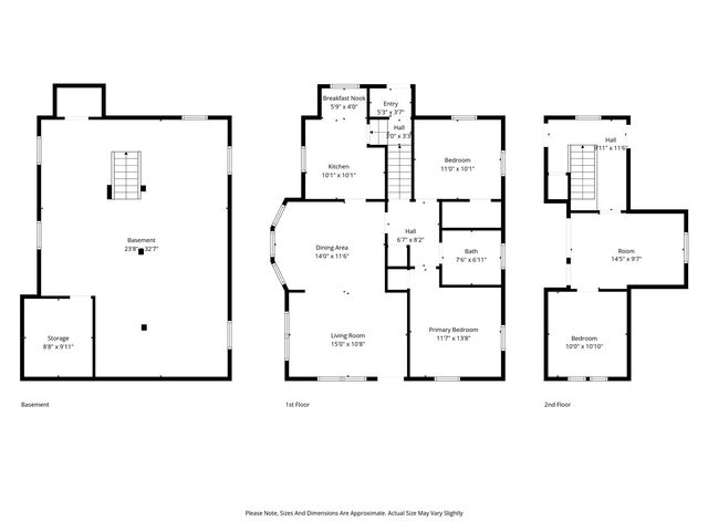 1621 Oakland Road NE, Cedar Rapids, IA 52402
