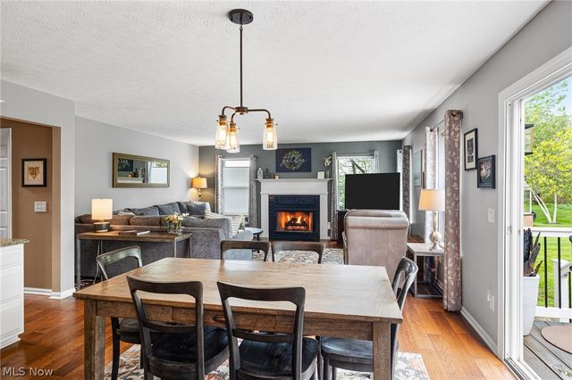546 Brookstone Court, Copley, OH 44321