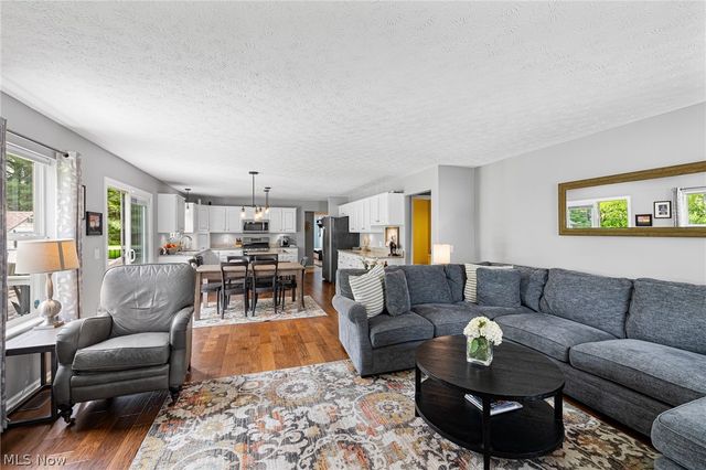 546 Brookstone Court, Copley, OH 44321
