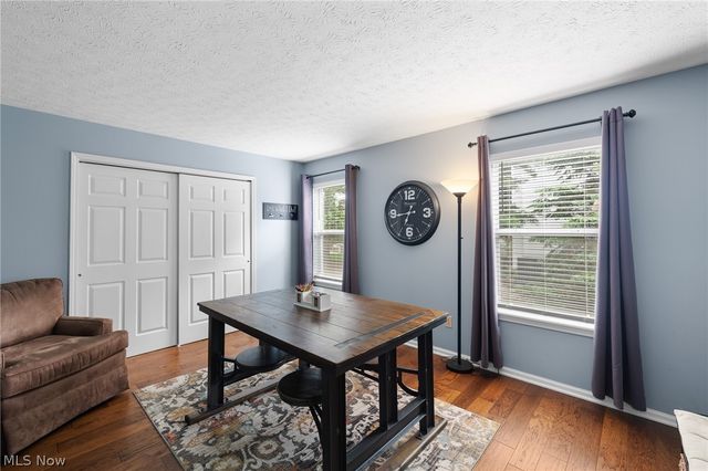 546 Brookstone Court, Copley, OH 44321