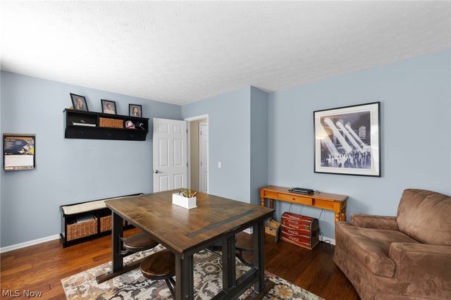 546 Brookstone Court, Copley, OH 44321