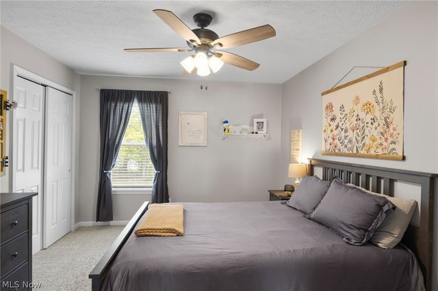 546 Brookstone Court, Copley, OH 44321