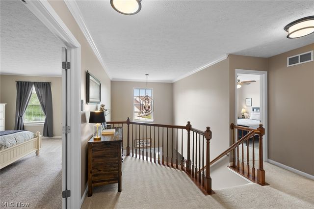546 Brookstone Court, Copley, OH 44321
