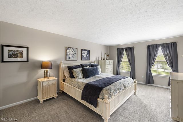 546 Brookstone Court, Copley, OH 44321