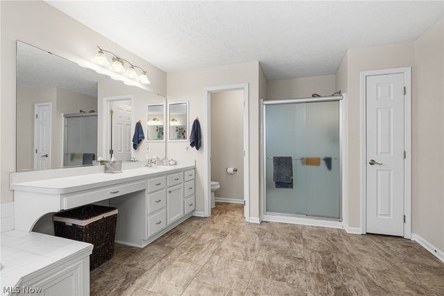 546 Brookstone Court, Copley, OH 44321