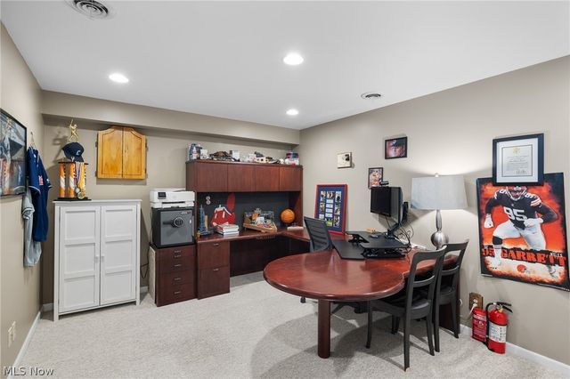 546 Brookstone Court, Copley, OH 44321
