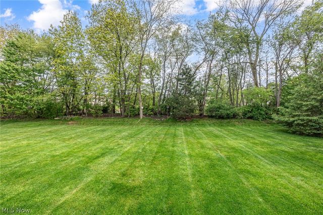 546 Brookstone Court, Copley, OH 44321
