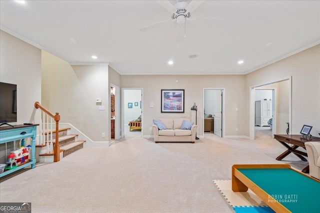 100 Colaparchee Plantation Drive, Macon, GA 31220