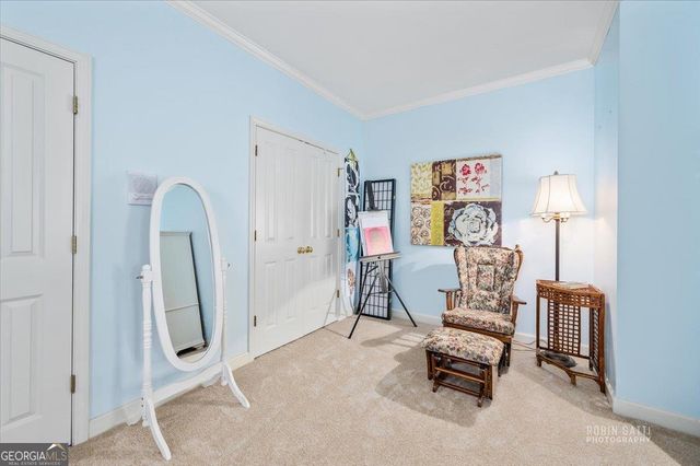 100 Colaparchee Plantation Drive, Macon, GA 31220