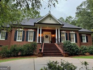 100 Colaparchee Plantation Drive, Macon, GA 31220